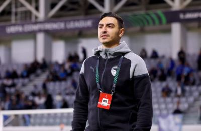 «Παραπλανητικό το δημοσίευμα - Εδώ και μήνες περιμένουμε απάντηση»