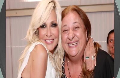 «Πρέπει να είμαστε ελεύθεροι. Δεν θέλω να μου περιορίζουν την ελευθερία μου»