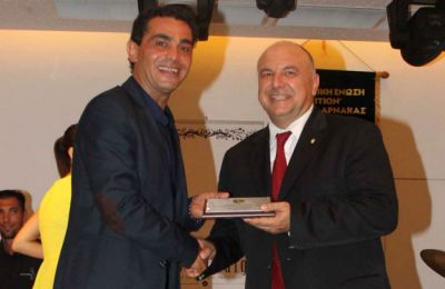 «Διψάει ο κόσμος της ΑΕΚ για το κύπελλο - Θα είναι δύσκολο...» 