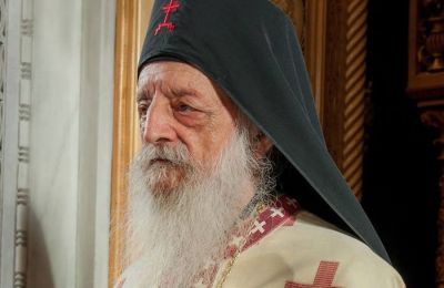Η μεταθανάτια εμπειρία του - Βίντεο 