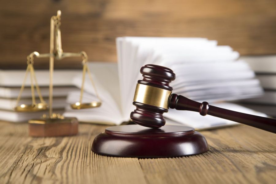 10 χρόνια στη φυλακή 57χρονος για εμπορία ναρκωτικών