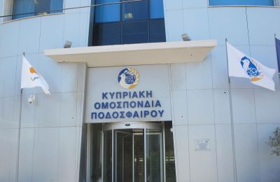 Eπιτροπή κριτηρίων: Θετικές οι ενδείξεις για τις ομάδες
