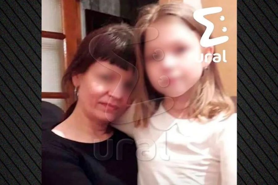 Μητέρα σχεδίασε τη δολοφονία της κόρης της για 1.106 ευρώ