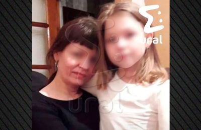 Απίστευτη υπόθεση στη Ρωσία