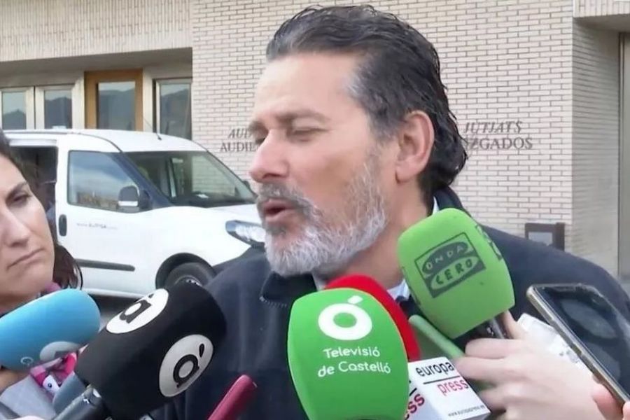 Οικοδόμος κερδίζει 6,5 εκατ. ευρώ στο λαχείο για να καταλήξει άστεγος