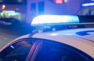 Νέα υπόθεση για την Αστυνομία, με εκρηκτικό μηχανισμό σε σταθμευμένο όχημα