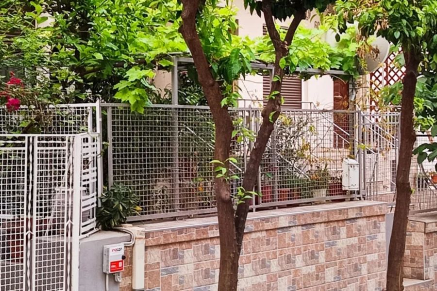 Γυναίκα νεκρή στην οικία της – Εκτίμηση ιατροδικαστή για στραγγαλισμό
