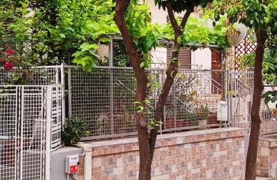 Γυναίκα με καταγωγή από τη Συρία εντοπίστηκε από τον γιο της νεκρή στο κρεβάτι της, στην οικία της στη Νέα Χαλκηδόνα