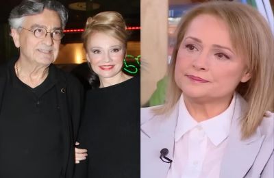 «Αν ένιωθε ότι κάποιος δεν τον σεβόταν, εκεί με τον αξιοπρεπέστατο τρόπο έβαζε τα πράγματα στη θέση τους»