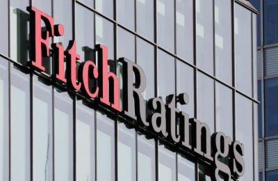 Την αξιολόγηση του οίκου Fitch, που διατηρεί την πιστοληπτική ικανότητα της Κύπρου στο ‘A-’ με σταθερή προοπτική, χαιρετίζει το Υπουργείο Οικονομικών