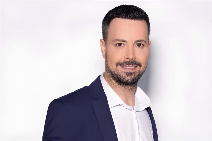 Τσαπατσούλης ο Κουσουλός