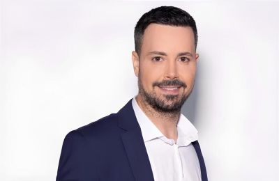 Οι δυσκολίες στους γάμους του και οι καθημερινές του συνήθειες