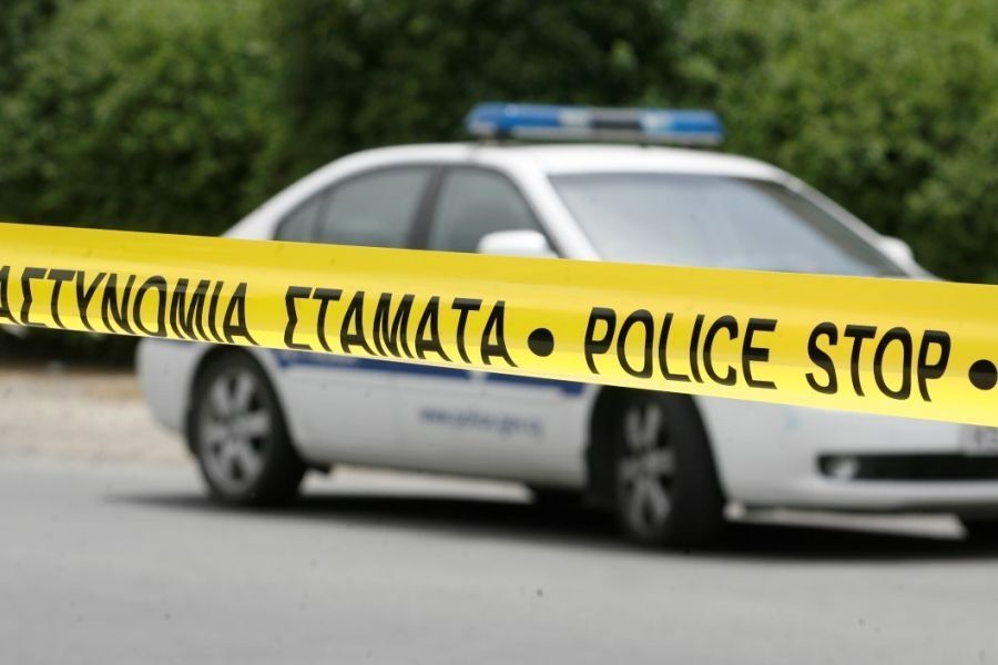 Χειροπέδες στον δεύτερο οδηγό που ενεπλάκη στο θανατηφόρο τροχαίο