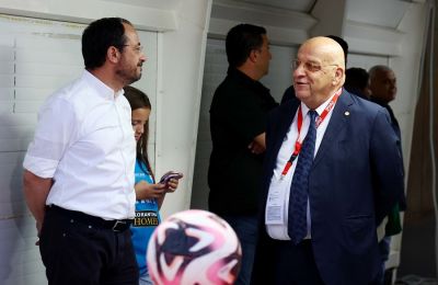 ΠτΔ... με Κούμα