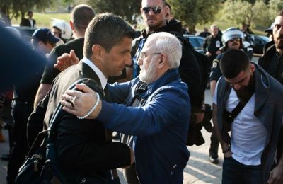 «Φρένο» στην παραφιλολογία 