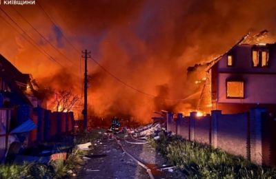 Η επίθεση σημειώθηκε μερικές ώρες πριν από μια τελευταία προγραμματισμένη ανταλλαγή αιχμαλώτων