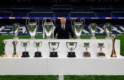 «Κανείς δεν θα ξεχάσει, δεν θα ξεχάσω»