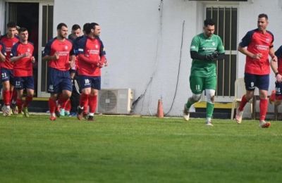 Αγροτικό: Επιστρέφει η Αλκή - Οι ομάδες που πήραν άνοδο! 