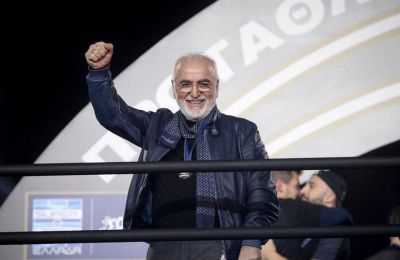 Εν αναμονή της απόφασης Σαββίδη άπαντες στον ΠΑΟΚ