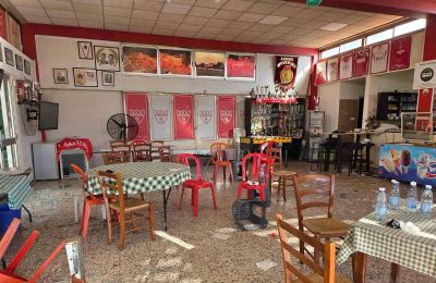 Νέα σύλληψη για την επίθεση στο σύνδεσμο της Ομόνοιας
