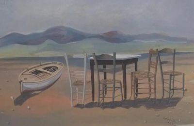 Φωτογραφία Αρχείου