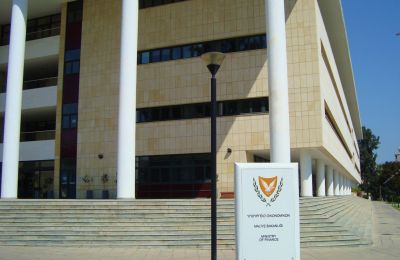 ΑΕΛ: Φεριέρ… check (vid) 