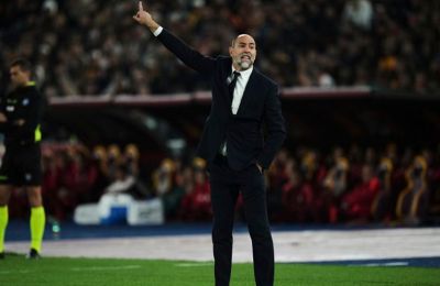 «Ο Ιγκόρ Τούντορ είναι ο επικρατέστερος για τον πάγκο της AEK»!