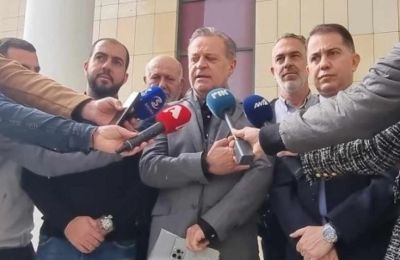 Κοινή ανακοίνωση για κριτήρια Ανόρθωσης, ΑΠΟΕΛ, Απόλλωνα και Εθνικού 
