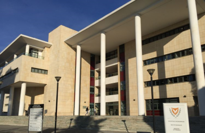 Πολιτικό παιχνίδι 