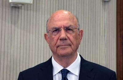 Υπ. Οικονομικών για ομάδες: «Εάν ικανοποιηθεί ο Έφορος Φορολογίας...» 