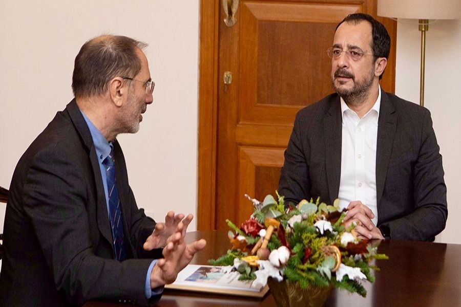 Υπόθεση Οδυσσέα: Οι ποινές για μια σοβαρή καταγγελία χωρίς τεκμηρίωση
