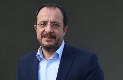 ΠτΔ: «Δεν θα σχολιάσω την απόφαση της ΚΟΠ – Εναπόκειται στον Έφορο»