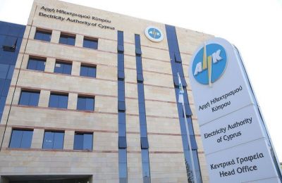 «Ο καταναλωτής θα μπορεί να βλέπει τις καταγραφές ενέργειας που καταναλώνει την προηγούμενη μέρα ανά μισάωρο»