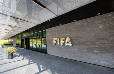 Προσφυγές: Εννέα για Ανόρθωση, τρεις για Απόλλωνα… μια για ΑΠΟΕΛ