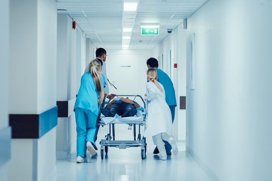 ΟΚΥπΥ: Ποιους αφορά η προκαταβολή 100 ευρώ στα ΤΑΕΠ ΟΚΥπΥ: Ποιους αφορά η προκαταβολή 100 ευρώ στα ΤΑΕΠ