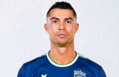«Ελεύθερος ε; Γιατί όχι...»