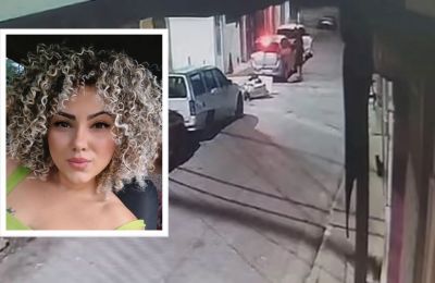 Επιτέθηκε στην πρώην σύζυγό του επειδή εκείνη αρνήθηκε να τα ξαναβρούν