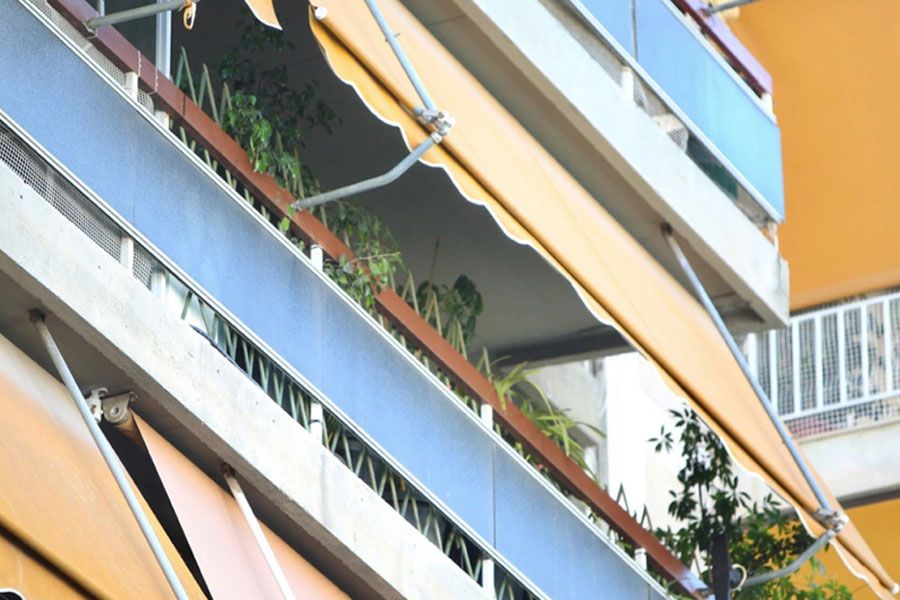 Το παιχνίδι της 7χρονης εξελίχθηκε σε τραγωδία - «Έχασα το παιδί μου»