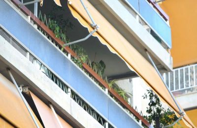40 λεπτά προσπαθούσαν να επαναφέρουν το παιδί