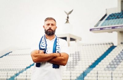 Γκόμεθ: «Να είμαστε κυρίαρχοι, αδίστακτοι, ανελέητοι»