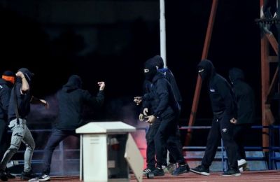 Έρχονται τεχνολογικές αλλαγές για κάρτα φιλάθλου και εισιτήρια