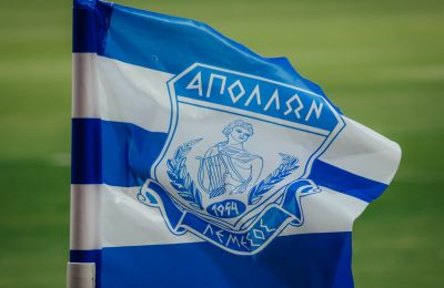 Απόλλων: Οι εξελίξεις στο σωματείο και τα μεταγραφικά 