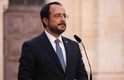 Φωτογραφία αρχείου