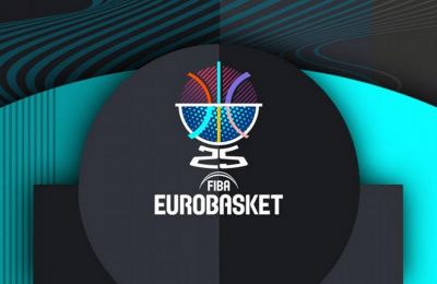 ΒΑΘΜΟΛΟΓΙΕΣ ΕΥΡΩΜΠΑΣΚΕΤ