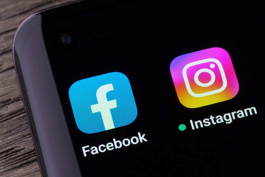 Τι αλλάζει από σήμερα σε Facebook και Instagram