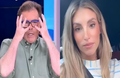 Απίστευτες ατάκες στο Happy Day για την Οικονομάκου
