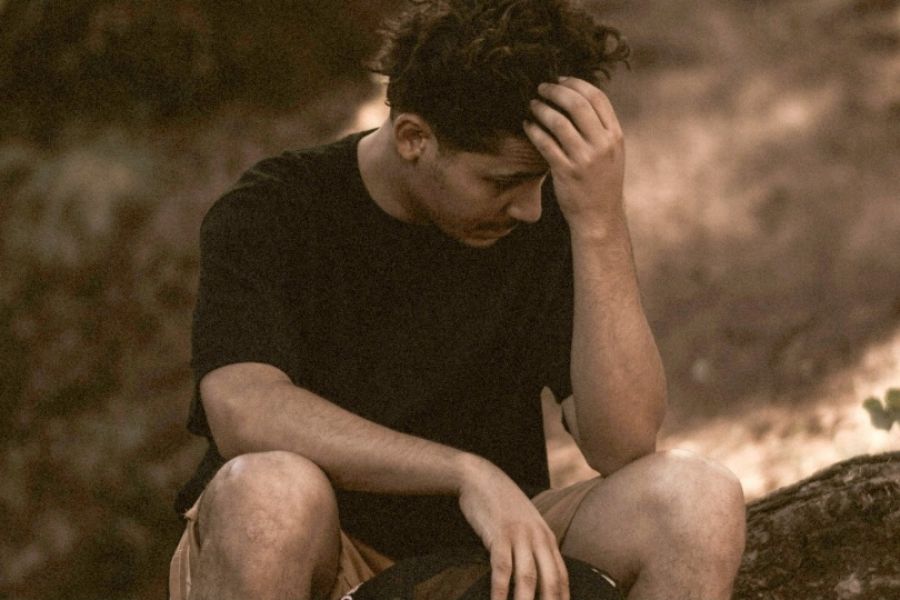 25η Μαΐου: Ο ΠΑΣΥΚΑΦ τιμά την Παγκόσμια Ημέρα Θυρεοειδούς Αδένα