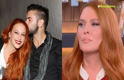 «Ήταν ότι πιο οδυνηρό μου έχει συμβεί»