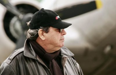 Ο Κώστας Καββαθάς μέσα από το Ασημόσπιτο 