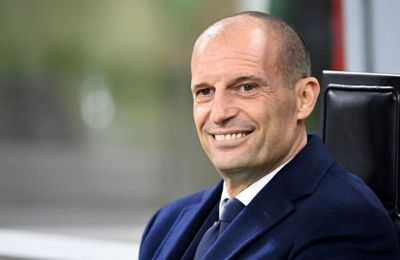 Πλησιάζει στην επιστροφή του στη Μίλαν